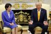 One Year Later, Some of Trump’s Trade Deals Are Real. Others, Not So Much.