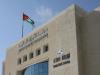 Amman Stock Exchange turnover totals JD14.5 mln