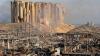 Beirut blast, six years later: Will justice finally move forward?