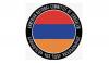 As Armenian hostages remain unjustly detained in Baku, we hope Dr. Taleb’s example inspires intellectuals around the world: Armenian National Committee of Lebanon