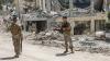 Rome hosts new round of Lebanon-Israel talks