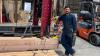 Humans of the U: Rupesh Uprety