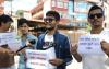 Gen Z activist Ajay Sodari and two others in police custody since July 29