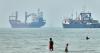 Iran and Oman working on plan to reopen the Str…
