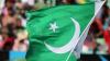 Former Pakistan players could face bans for playing in Asian Legends League