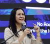 QC OKs policy on billboard roll-down during bad weather