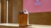 Qatar says whole region engaged in stopping war escalation, but no direct talks yet