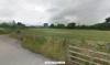 Man, 35, arrested on suspicion of murder after shooting at Traveller site
