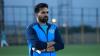 Zaheer Khan co-owned Anchor Sports AB acquires Jaffna Kings