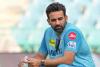 Sports World in Focus: Zaheer's Jaffna deal, FIFA shake-up & India arrive
