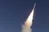 Taiwan's first Qingtian hypersonic missile could enter production in FY2027 defense budget