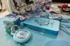 Ugreen’s Honkai Star Rail power bank set brings gaming flair to Bangkok’s daily commute