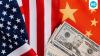 How the World Cup impacted the US trade deficit: Why it fell to $73.3 billion