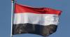 India denounces an attack against a ship with its flag off the coast of Yemen