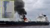 Indian-Flagged Vessel Sinks After Attack In Red Sea: MEA Confirms Rescue Of 13 Indians