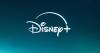 Popular Disney+ TV Show Scores Season 3 Renewal, Will Be the Final Season