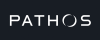 Pathos AI Closes $2.3B Cancer Drug Deals to Prove AI Can Design Smarter Trials