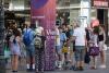 Austria records all-time temperature high of 40.8C: weather service