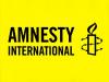 Amnesty calls on govt to release Imran ahead of third full year of detention