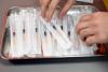 BioNTech Slashes 2026 Revenue Guidance by €700M as COVID Vaccine Sales Crater