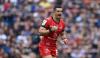 France fullback Thomas Ramos to leave Toulouse and join Racing 92