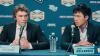 'Heated Rivalry' production asks fans to cool it, give them 'space they need' for season 2