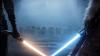 CultureNews Star Wars Eclipse Maker Accused Of Dragging Out Layoff Negotiations: ‘Quantic Dream Wants To Destroy Jobs, It Must Pay’ As layoff negotiations drag on, some workers are calling for a new strike