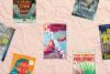 Breakout Novels by Jewish Women to Add to Your TBR Right Now