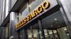 US Banking Giant Wells Fargo to Roll Out Tokenized Deposits This Fall