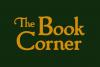 Calling all book lovers: Book Corner pop-up launches in Surrey