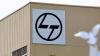 L&T shareholders approved realty business consolidation