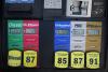 Big oil companies continue to post banner profits amid Iran war