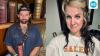 Who is Alxzondra? Joe Felz's partner slams ‘false narratives’ after influencer's sudden death