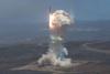 U.S. Missile Defense Uses Northrop Grumman’s OUTMATCH to Expose Ground-Based Interceptor Weak Links