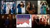 Spotlighting the Next Generation of Classical Musicians
