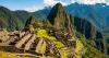 Peru adds 1,628 million tourists until June and remains 0.7% below 2023