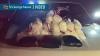 Police: Women face child endangerment charges after Utah-Arizona border stop nets 26 pounds of drugs