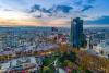 Property Sales in Tirana, Up by 9% in 2025