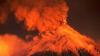 Guatemala Orders Evacuations as Fuego Volcano Eruption Intensifies