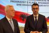 Germany Commits EUR 114M to Our Energy Sector