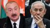 Baku: Israel's Armenian genocide move blocked