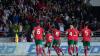 Despite the tempting offer: Morocco star shocks Espérance