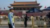 Draconian new travel rules strike fear into the Australian Chinese diaspora