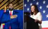 Florida Republican Top Ticket Presumptive Nominees Unite to Campaign