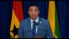 PM Holness included on Ghana's Global Advisory Council on Reparatory Justice