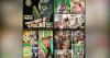 Pickle Fest returns to southern Illinois for second year