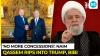 Hezbollah chief declares war on US-Israel pressure, blasts Trump, Bibi in fiery warning | Lebanon