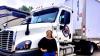 Commercial driving school opens in central Maine to meet growing demand