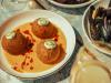 New Vancouver pop-up draws on lively traditions of Mexico City’s cantinas
