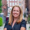 Maine real estate summit to highlight projects, trends